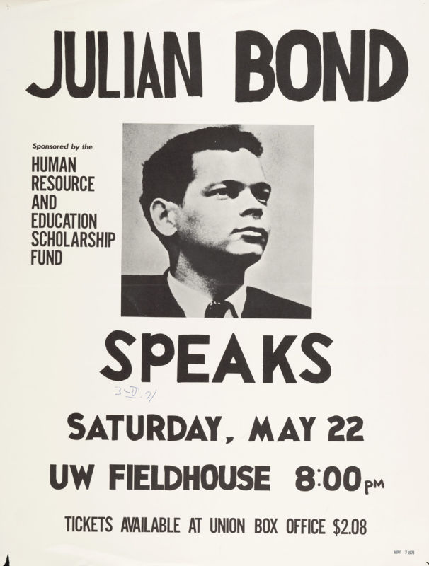 1971_julian-bond-poster.jpg